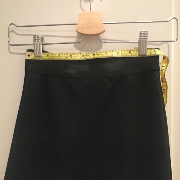 WOW Couture Bandage Skirt - Picture 7 of 7